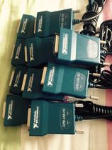 9 5 Chengxin USA NI 778927-01 GPIB-USB-HS IEEE488 card