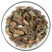 500g preferred bulk Chinese herbal medicine wide * gold * money * grass * with fever and dehumidification diuretic shower efficacy