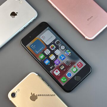 iPhone7Plus95新-iPhone7Plus95新促销价格、iPhone7Plus95新品牌- 淘宝