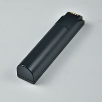 Honeywell Honeywell 1202G 1902GHD 1452G 4820 3820 Scanning gun battery