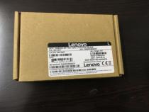 Original Lenovo Lenovo 46C3447 46C3449 10GBASE-SR FTLX8574D3BCLBN1