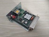 Printronix printer external network card - - - - - - - - Printer repair after-sales warranty service center