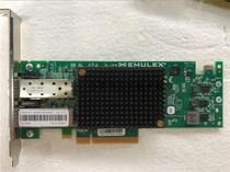 IBM 49Y7951 49Y7952 Emulex OCE11102 10Gb PCI-E 10 Gigabit Fiber Network card