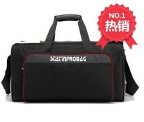 statin SETON HDV camera bag X280 bag PX298 bag NX3 bag PX285 bag NX5R bag NX100 bag