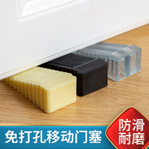 Door Suction Magnetic Door Touch Door Bedroom Door Door Door Resistance Restriction Point Door Door Door Door Door Suction Fixed Door