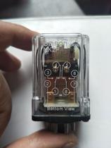 Original MK2P MK2PN MK3P MK3PA MK3ZP MK3PAD DC24V AC220