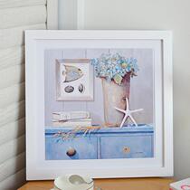 相框实木方形挂墙摆桌画框5 6 7 8 10 16 20 33*33 38*38照片框