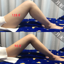 (Lazy people tow) fast Triple Transformation to solve many years of trouble 9956855 people in the use of activities