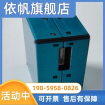 Applicable PMS5303 Climbing Vine dust particulate matter sensor can be replaced with PMS5003 air outlet different PM2 5PM10