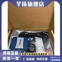 New US NI USB-8473 779792-01 high speed single port CAN card data acquisition card spot