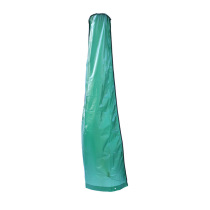  2021 new outdoor umbrella cover banana umbrella Roman umbrella straight umbrella waterproof cover outdoor parasol rain cover