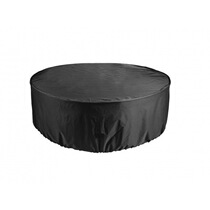  2021 new eBay rainproof 190T outdoor round table cover dining table cover sofa cover furniture cover