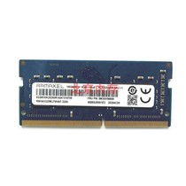 8G DDR4 2666 2667 2400 2133 3200 notebook memory