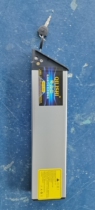 Our electric bicycle battery