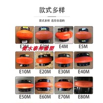 Original imported REX OMEGA OMEGA coupling E30E40E50E60E70 air compressor life coupling