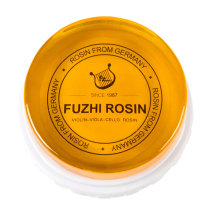 XS5233 plastic Rosin