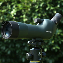 * For cross-border single-tube low-light night vision high-magnification outdoor bird-watching mirror 20-60 times camera mobile phone telescope