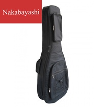 Thickened guitar bag guitar cotton bag 39 inch classical guitar backpack classical guitar thick guitar bag
