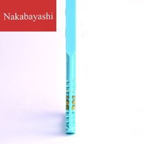 Childrens finger force instrument piano guitar guzheng instrument strength training exercise strength adjustable auxiliary finger training