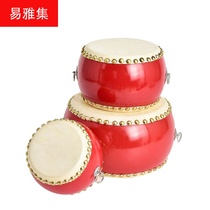 5 6 8 10-inch toy drums childrens Drums Drums Drums percussion instruments