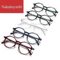Flat glasses mens fashion no degree can be equipped with myopia glasses frame Womens flat mirror eye frame computer eye protection