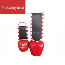 Cow Bell professional musical instrument cow bell metal cow bell percussion instrument cowbell instrument