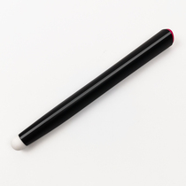 Banbantong teaching all-in-one machine stylus infrared screen whiteboard stylus Honghe Xiwo electronic whiteboard touch screen pen