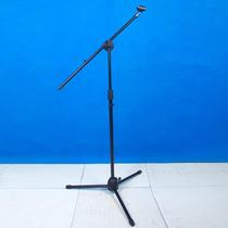 Weighted luxury microphone stand Microphone stand Floor microphone Microphone stand Paint type microphone stand