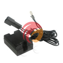  Suitable for Harley soft tail 2000 motorcycle accessories Rectifier regulator charger High power