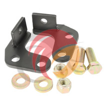 Suitable for Harley XL883 XL1200 2005-2015 lower screw kit to reduce modified screws