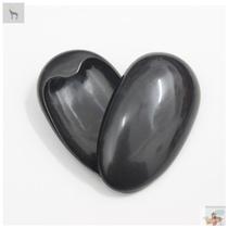 Ear protection waterproof household adult shampoo bathing artifact anti-ear water water ear muffs adult absorbent film