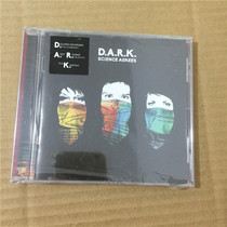 0 US = unbroken 411 D A R K - Science