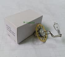 Inami-50 12V50W screw halogen lamp E11 9 nine hole Dr Lun ophthalmology slit lamp microscope bulb