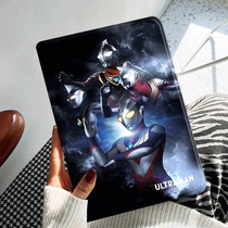 Applicable Ottmann 2021iPad Pro11 inch protective sleeve 10 5 Apple air3 flat 10 2 computer 6th Diggar 2019 new 1718 mini