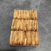 Zippo Huai furnace Platinum catalyst Japanese version American version Hand warmer cotton pad Coal head media chip All Huai furnace universal