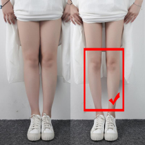 Li Jiaqi recommends quick triple transformation to solve years of troubles lazy people buy 5 get 5 free unisex