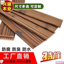 Thickened Hinge Cabinet Door Hinge Clothes Door Cabinet Door Loose Furniture Wooden Case Hinge Hardware Accessories