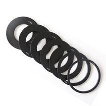 Adapter ring for Yongno YN14EX YN14EXII YN24EX macro flash