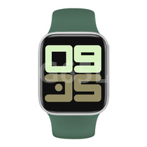 Smart watch bracelet Bluetooth Call Watch heart rate blood pressure ECG sleep monitoring exercise information reminder G65L