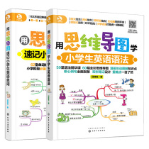 Computer system installation CD 32 64 bit 1909 pure version U