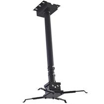  Engineering projector hanger Epson Panasonic large projector bracket ceiling holder Safe load-bearing 45KG