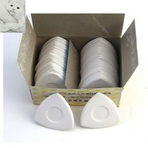 Tailor Chalk Chalk Cutting Sewing Garment Color Line Chalk Cutting Sewing Garment Tools