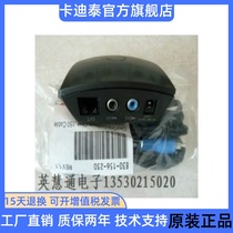 CHAT150VC interface box CHAT160 170 CHAT VC connection hardware video terminal
