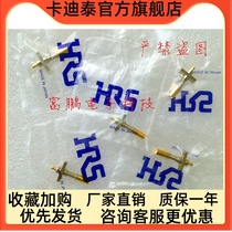 Original X FLP-ML51 J-PA (F) -ST Japan Guangase Radio Frequency Microwave High Frequency Probe