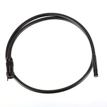 Qingbao Hong KS05 Industrial Endoscopy Exclusive Lens Snake Pipe 8 5MM 5 5MMM