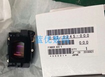 New original dress Canon 6D2 5DIV 5D MARK IV 5D4 eyepiece component viewfinder