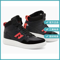 REVIT PACER Scooter Rider Motorcycle Riding Board Shoes City City Leisure Shoes New Summer Non-slip