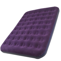 Air mattress 1 5m wide air mattress 1 2m air mattress 0 9m air mattress single dormitory 1 2m double