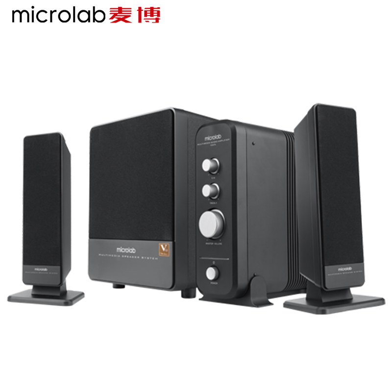 Microlab/ FC570BTص2.1̨ʽ