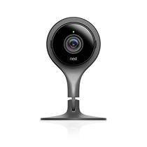 US Google NC1104US Nest Cam Indoor camera domestic not available
